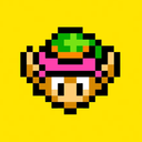 Esteban's Forge community icon