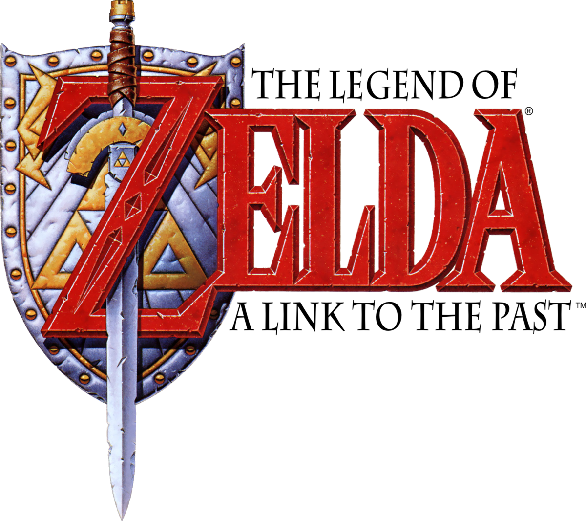 Zelda