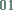01