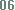 06