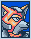 Fox McCloud